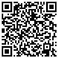 QR Code for bitcoin:bitcoin:bitcoin:bitcoin:litecoin:MJ2oLKmUbcQvmwECMCvv3uRG1P7rECrepG
