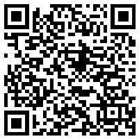 QR Code for bitcoin:bitcoin:bitcoin:bitcoin:litecoin:MJ2ptHoCGLa97ttCnsf85V5fMUmeRU693r