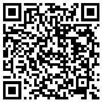 QR Code for bitcoin:bitcoin:bitcoin:bitcoin:litecoin:MJ2r85PkAodN45hs5xEdWhGnmemLkfoTvu