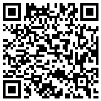 QR Code for bitcoin:bitcoin:bitcoin:bitcoin:litecoin:MJ2sAEa2nm8g5MSfsebtFE92mAUTDPFCEB