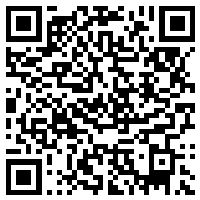 QR Code for bitcoin:bitcoin:bitcoin:bitcoin:litecoin:MJ2uw7AU5k16bc7tKE9F8FKTcNPEyLMbs8