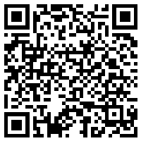 QR Code for bitcoin:bitcoin:bitcoin:bitcoin:litecoin:MJ2y5cRbzHiRcFX63dPrcHPRTRJD3267jF