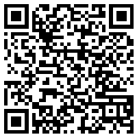 QR Code for bitcoin:bitcoin:bitcoin:bitcoin:litecoin:MJ3AeVbS2Vq3hcTYDRg563XpWGsuSC7W2M