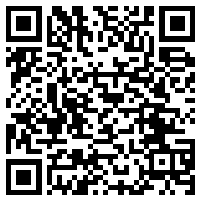 QR Code for bitcoin:bitcoin:bitcoin:bitcoin:litecoin:MJ3FeFbT1GAUXiL4QKn7CSPLFFd51DR2SU