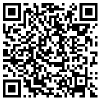 QR Code for bitcoin:bitcoin:bitcoin:bitcoin:litecoin:MJ3GCCEjroqaDiAfy1JBUFCttYkrVbZPjd