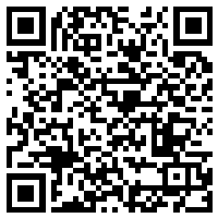 QR Code for bitcoin:bitcoin:bitcoin:bitcoin:litecoin:MJ3L4FebRYWMpkRF8hhUPsii8tKSWjyz9e