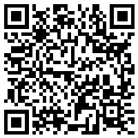 QR Code for bitcoin:bitcoin:bitcoin:bitcoin:litecoin:MJ3VnuiYMJUbbHPRn4KztzdJs3TDRYN6NN