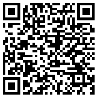 QR Code for bitcoin:bitcoin:bitcoin:bitcoin:litecoin:MJ3dbsAWf6TzP35gPyFXd7SFShS5QZyFju