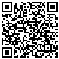 QR Code for bitcoin:bitcoin:bitcoin:bitcoin:litecoin:MJ44QdDUdfe7SNfNLrynkoEjtC2WdF5URd