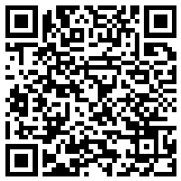 QR Code for bitcoin:bitcoin:bitcoin:bitcoin:litecoin:MJ4Mc6uo3CDcAgF7yND2qEcusBw25aA2UV