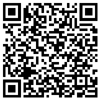 QR Code for bitcoin:bitcoin:bitcoin:bitcoin:litecoin:MJ4WN1Fbqc1FeFS2vktJF6giwoZyB4WiiW