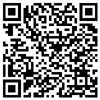 QR Code for bitcoin:bitcoin:bitcoin:bitcoin:litecoin:MJ4Zn4CoWDg64oo1L6mdryttDHTFVF86Kr