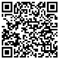 QR Code for bitcoin:bitcoin:bitcoin:bitcoin:litecoin:MJ4dVAxyoVWXiD4n5xTfuDYu5bJSAkcMHj