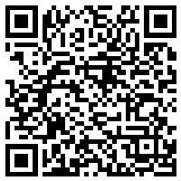 QR Code for bitcoin:bitcoin:bitcoin:bitcoin:litecoin:MJ4qHHNjdNFJg36dPy25GHxAc1VuBfmabW