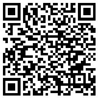 QR Code for bitcoin:bitcoin:bitcoin:bitcoin:litecoin:MJ4sCvxAvWwnVQLLdC7wMwCykCbVFeVCbc