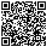 QR Code for bitcoin:bitcoin:bitcoin:bitcoin:litecoin:MJ51cdTSJhExQMZDoopsErWJSi3uADvsBi