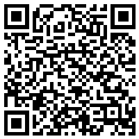 QR Code for bitcoin:bitcoin:bitcoin:bitcoin:litecoin:MJ53sXzF1fLkhB4LSobHVbvsFFQ66GYsRz