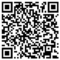 QR Code for bitcoin:bitcoin:bitcoin:bitcoin:litecoin:MJ56dds2pnNeEnRnUzzJwvFSPapL3Av1Rh