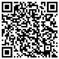 QR Code for bitcoin:bitcoin:bitcoin:bitcoin:litecoin:MJ57b5E9o7uM3PtEKo9spC4oeQWdovSLKY