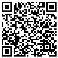 QR Code for bitcoin:bitcoin:bitcoin:bitcoin:litecoin:MJ58Ti8fFTaQngjX5XeAdRE1g1cNf2tEdA