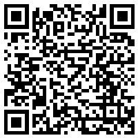 QR Code for bitcoin:bitcoin:bitcoin:bitcoin:litecoin:MJ58q2HxR3ptMggFUkEUcoGPRSK38hSQLb