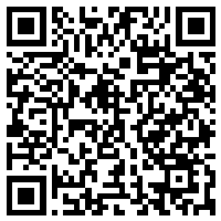 QR Code for bitcoin:bitcoin:bitcoin:bitcoin:litecoin:MJ59JRYdXXLu765ckGJWJRFBZVJrSWs8T2