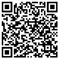 QR Code for bitcoin:bitcoin:bitcoin:bitcoin:litecoin:MJ5BnyKoEh3PdTpT7tNNaBqBgmpWFoHaWd