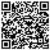 QR Code for bitcoin:bitcoin:bitcoin:bitcoin:litecoin:MJ5Jhtvms4PgCdeBxTBAHgooiXY2Qrpdiv