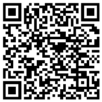 QR Code for bitcoin:bitcoin:bitcoin:bitcoin:litecoin:MJ5NWvte6472o7WPLSNR1fs4oNtCUr2Ucs