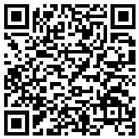QR Code for bitcoin:bitcoin:bitcoin:bitcoin:litecoin:MJ5VQigM3rJXzUn1vvUXZfvMynqrzGWdnD