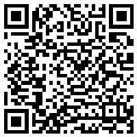 QR Code for bitcoin:bitcoin:bitcoin:bitcoin:litecoin:MJ5e2DiHTcHjdxoVGeQJciLdbQfHw2LtcV