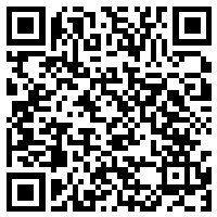 QR Code for bitcoin:bitcoin:bitcoin:bitcoin:litecoin:MJ5ue1aKsPyA3Nob8KWtP3iP7pengdMJyZ