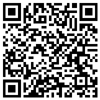 QR Code for bitcoin:bitcoin:bitcoin:bitcoin:litecoin:MJ62vMDLexAoTZmcsKToa1DFMhPHp1Zxg8