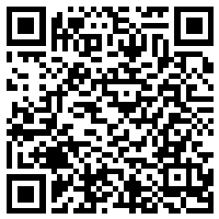 QR Code for bitcoin:bitcoin:bitcoin:bitcoin:litecoin:MJ6573khSetBMyXyRUBcC2chfTgR8oWCAk