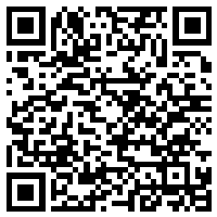 QR Code for bitcoin:bitcoin:bitcoin:bitcoin:litecoin:MJ65JsR3w2oHtFCkXSH9spmjiZ93tF6UPP