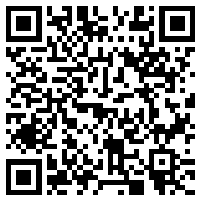 QR Code for bitcoin:bitcoin:bitcoin:bitcoin:litecoin:MJ679bMPuWQWLc5sPz685EmKgPDNMAUTL2