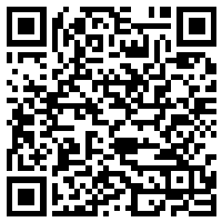 QR Code for bitcoin:bitcoin:bitcoin:bitcoin:litecoin:MJ6Az1ffVSZ2wCHPcAUPcmMM8MCDkYr5xy