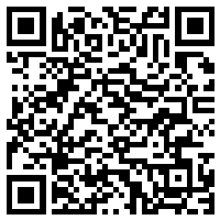 QR Code for bitcoin:bitcoin:bitcoin:bitcoin:litecoin:MJ6GRWwL5UBhDbu97uVjKP3MEHV9fAxEdw
