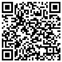 QR Code for bitcoin:bitcoin:bitcoin:bitcoin:litecoin:MJ6GuPdRE2DFisnCNePtPVyHAEkLmjZzoW