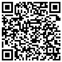 QR Code for bitcoin:bitcoin:bitcoin:bitcoin:litecoin:MJ6MLS8QGp7JsNPTdVaTLEewkH52DNNFv6