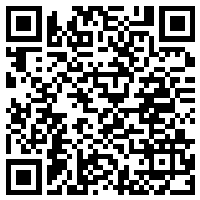 QR Code for bitcoin:bitcoin:bitcoin:bitcoin:litecoin:MJ6acZekNPtVa4uHuFdTdrpmx7VP58s39d
