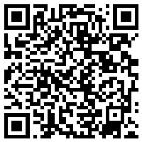 QR Code for bitcoin:bitcoin:bitcoin:bitcoin:litecoin:MJ6dMLwyRgpApGFwJSEMF9eAi56c8QRjPA