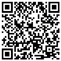 QR Code for bitcoin:bitcoin:bitcoin:bitcoin:litecoin:MJ6fXCyPDqSwnSCpHmavBiBj8cQLF3GLGW