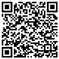 QR Code for bitcoin:bitcoin:bitcoin:bitcoin:litecoin:MJ6ob7628Vd94Jr3QqbLdbbUhwQuhkhfXC