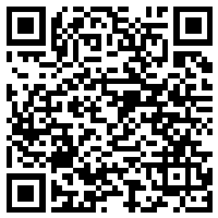 QR Code for bitcoin:bitcoin:bitcoin:bitcoin:litecoin:MJ6sCbdizyACHgdJRN7tkGFq87E3T3phe2