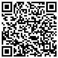 QR Code for bitcoin:bitcoin:bitcoin:bitcoin:litecoin:MJ6vAczXCd7bgTwHcYjTZF2ite2FCYfRUE