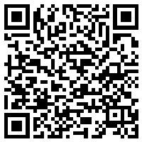 QR Code for bitcoin:bitcoin:bitcoin:bitcoin:litecoin:MJ75V9d1mXJb2LEmvmCAh5XAM6zcMCFDak