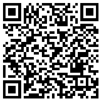 QR Code for bitcoin:bitcoin:bitcoin:bitcoin:litecoin:MJ764rApNFWATCPLJdACVRCDKBuN9mzBob