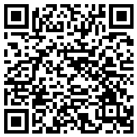 QR Code for bitcoin:bitcoin:bitcoin:bitcoin:litecoin:MJ76RhJudHYSYMghdKJyeL6rgQosJsSniy