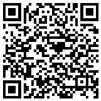 QR Code for bitcoin:bitcoin:bitcoin:bitcoin:litecoin:MJ76RvmYjPbK2ZAf9DNQxzb58qxCSdcYYs